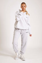 Load image into Gallery viewer, Light Grey Hoodie

