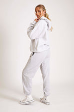 Load image into Gallery viewer, Mid Grey Sweatpants
