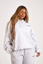 Load image into Gallery viewer, Light Grey Hoodie
