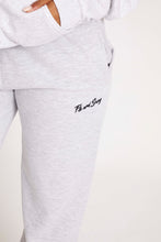 Load image into Gallery viewer, Mid Grey Sweatpants
