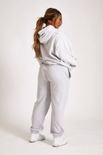 Load image into Gallery viewer, Mid Grey Sweatpants
