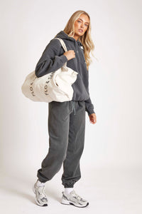 Essentials Duffle