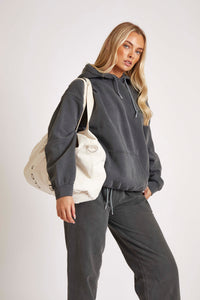 Essentials Duffle