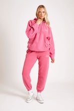 Load image into Gallery viewer, Pink Pink Sweatpants
