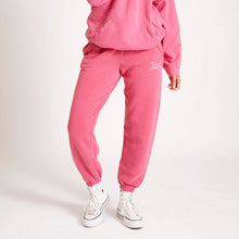 Load image into Gallery viewer, Pink Pink Sweatpants
