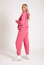 Load image into Gallery viewer, Pink Pink Sweatpants
