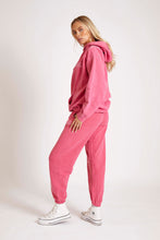 Load image into Gallery viewer, Pink Pink Sweatpants
