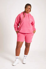 Load image into Gallery viewer, Pink Pink Hoodie
