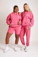 Load image into Gallery viewer, Pink Pink Sweatpants
