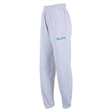 Load image into Gallery viewer, Grey Marl Eddie Easy Jogger
