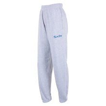 Load image into Gallery viewer, Grey Marl Eddie Easy Jogger
