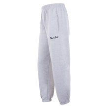 Load image into Gallery viewer, Mid Grey Sweatpants
