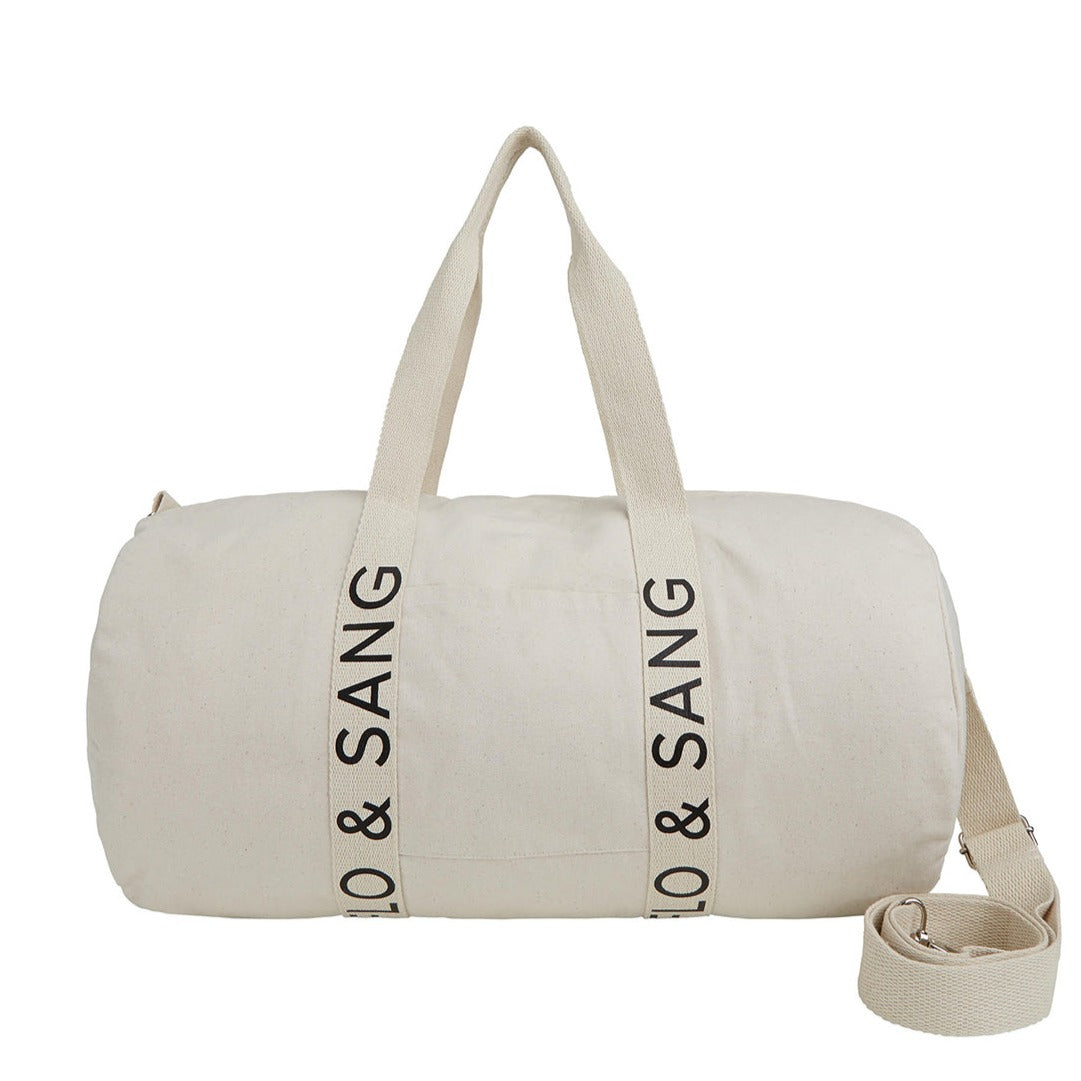 Essentials Duffle