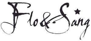 Flo &amp; Sang