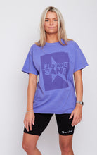 Load image into Gallery viewer, Cobalt Dean Tee
