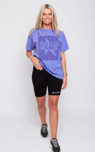 Load image into Gallery viewer, Cobalt Dean Tee
