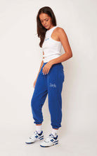 Load image into Gallery viewer, Electric Blue Eddie Easy Jogger
