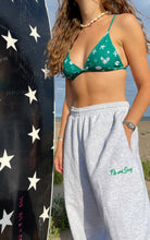 Load image into Gallery viewer, Grey Marl Eddie Easy Jogger
